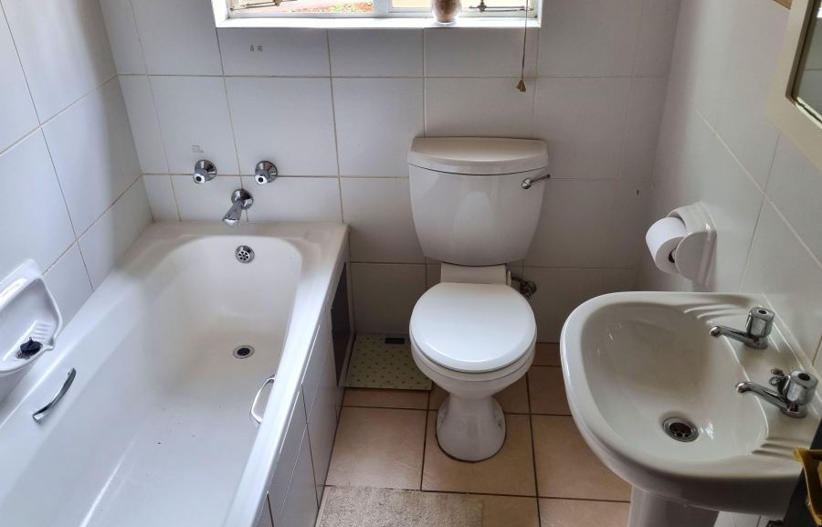 3 Bedroom Property for Sale in Boschdal North West